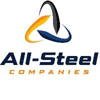 All Steel Fabricating Inc image 1