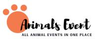 Animals Event image 2