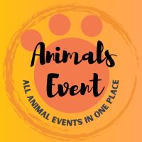 Animals Event image 1