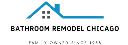 Bathroom Remodel Chicago logo