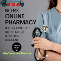 The Future of Medication: Buy Codeine Online image 3