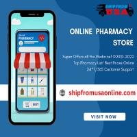 Painkiller : Where to buy Dilaudid online in USA image 2