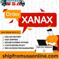 Painkiller : Where to buy Dilaudid online in USA image 1