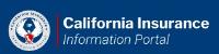 Car Insurance in California image 1