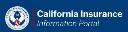 Car Insurance in California logo