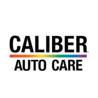 Caliber Auto Care image 1