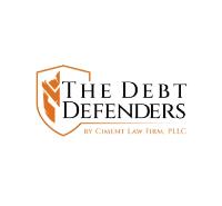 The Debt Defenders by Ciment Law Firm, PLLC image 1