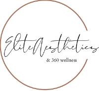 Elite Aesthetics & 360 Wellness image 1