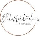 Elite Aesthetics & 360 Wellness logo