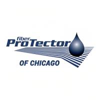 Fiber ProTector of Chicago image 1