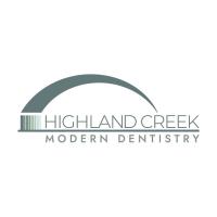 Highland Creek Modern Dentistry image 6
