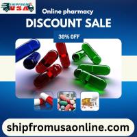 Painkiller : Where to buy Dilaudid online in USA image 3
