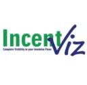 IncentViz logo