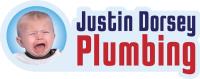 Justin Dorsey Plumbing image 3