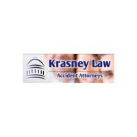 Krasney Law | Accident Attorneys image 1