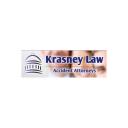 Krasney Law | Accident Attorneys logo