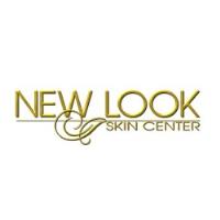 New Look Skin LLC - Glendale image 4