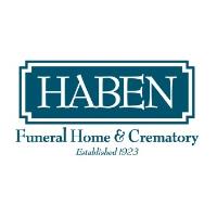 Haben Funeral Home & Crematory image 9