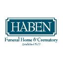 Haben Funeral Home & Crematory logo