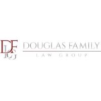 Douglas Family Law Group, PLLC image 1
