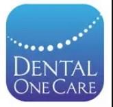 Dental 1 Care image 14