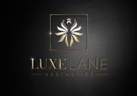Luxe Lane Aesthetics image 1