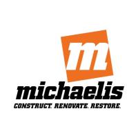 Michaelis Corp, Fire Damage Restoration image 2