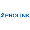 ProLink logo