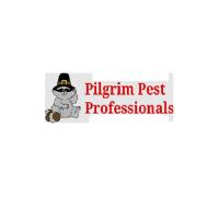 Pilgrim Pest Professionals of Hyannis image 1