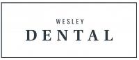 Wesley Dental image 1