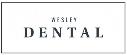 Wesley Dental logo