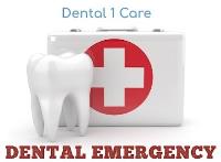 Dental 1 Care image 10