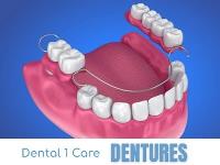 Dental 1 Care image 12