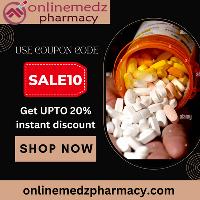 Buy Oxycodone Online as a Painkiller in the USA image 4