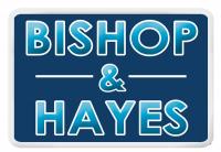 Bishop & Hayes, PC image 1