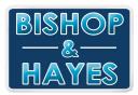Bishop & Hayes, PC logo