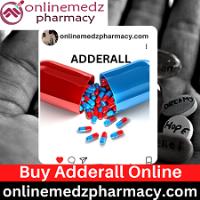 Anxiety Meds Buy Adderall Online Overnight image 1