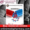 Anxiety Meds Buy Adderall Online Overnight logo