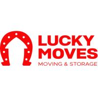 Lucky Moves M&S image 1
