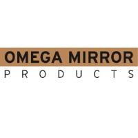 Omega Mirror Products image 1