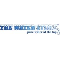 The Water Store image 1