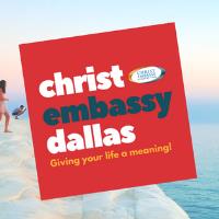 Christ Embassy Dallas image 4