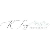 KTay Photography image 1