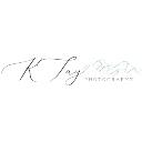 KTay Photography logo