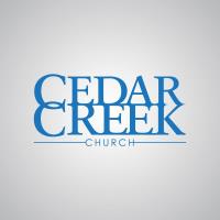 Cedar Creek Church image 1