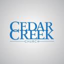 Cedar Creek Church logo