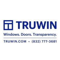 Truwin Windows, Doors, & Siding image 1