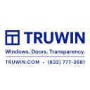 Truwin Windows, Doors, & Siding logo