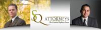 SQ Attorneys WA image 2