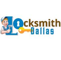 Locksmith Dallas Texas image 7